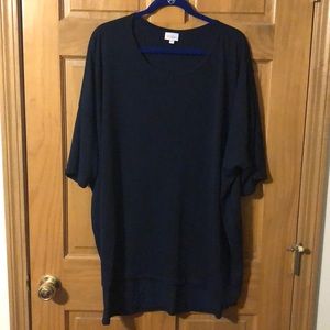 LulaRoe Shirt